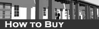 How to Buy