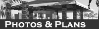 Photos and Plans